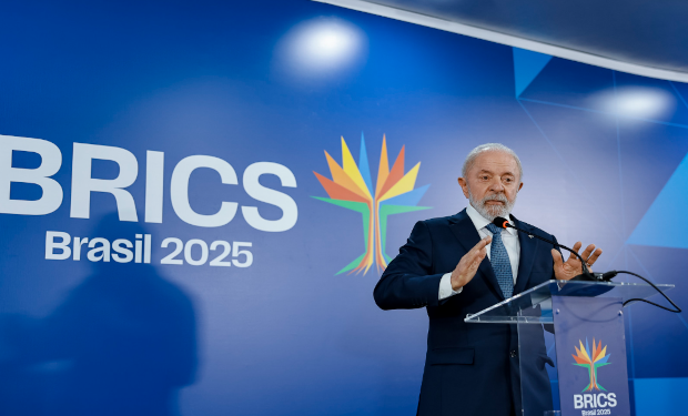 Brasile: lo “stato delle cose golpiste” a pochi mesi dalle elezioni